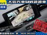 Honda  HR-V  第12張縮圖