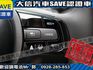 Honda  HR-V  第15張縮圖