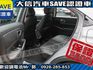 Honda  HR-V  第20張縮圖