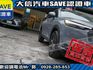 Honda  HR-V  第24張縮圖