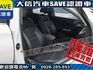 Hyundai  Tucson 【大信SAVE】2017年 TUCSON 頂級版 LED頭燈 認證車 實車  第5張縮圖