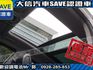 Hyundai  Tucson 【大信SAVE】2017年 TUCSON 頂級版 LED頭燈 認證車 實車  第18張縮圖