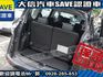 Toyota  SIENTA 【大信SAVE】2022年 SIENTA 1.8 七人座 頂級版 雙電滑門   第8張縮圖