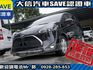 Toyota  SIENTA 【大信SAVE】2022年 SIENTA 1.8 七人座 頂級版 雙電滑門   第21張縮圖