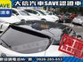 Toyota  Auris 【大信SAVE】2021 Corolla Sport 旗艦版 僅跑3萬 原廠保養 認  第22張縮圖