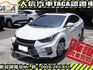 Hyundai  Elantra  第1張縮圖