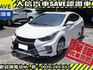 Hyundai  Elantra  第2張縮圖
