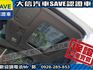 Hyundai  Elantra  第13張縮圖