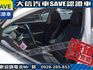 Hyundai  Elantra  第15張縮圖