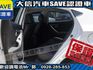 Hyundai  Elantra  第16張縮圖