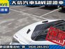 Hyundai  Elantra  第17張縮圖