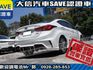 Hyundai  Elantra  第19張縮圖