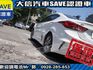 Hyundai  Elantra  第20張縮圖