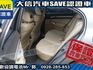Honda  Civic 【大信SAVE】2007年 CIVIC 1.8 最頂級版 優質代步車 極品  第15張縮圖
