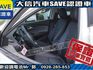 Mazda  CX-3 【大信SAVE】2023 CX-3 僅跑10000KM 原廠保養 認證車 A  第18張縮圖