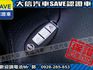 Nissan  Tiida 【大信SAVE】2012 TIIDA 優質代步車 Keyless 免鑰匙   第13張縮圖