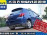 Nissan  Tiida 【大信SAVE】2012 TIIDA 優質代步車 Keyless 免鑰匙   第15張縮圖