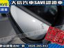 Toyota  Corolla Cross 【大信】現折16萬 汰舊換新價 正2026年 Corolla CROSS CC 尊爵版 全新車 可全額貸 免綁  第16張縮圖