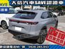 Honda  HR-V 【大信】現折12萬 免汰舊換新 正2026年 HRV 汽油S版 小改款 全新未開車 免綁全險 免綁  第3張縮圖