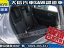 Honda  HR-V 【大信】現折12萬 免汰舊換新 正2026年 HRV 汽油S版 小改款 全新未開車 免綁全險 免綁  第6張縮圖