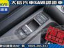 Honda  HR-V 【大信】現折12萬 免汰舊換新 正2026年 HRV 汽油S版 小改款 全新未開車 免綁全險 免綁  第9張縮圖