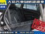 Toyota  RAV4 【大信SAVE】2010年 RAV4 2.4 頂級G版 優質休旅車 保證實車  第6張縮圖