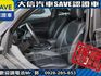 Toyota  RAV4 【大信SAVE】2010年 RAV4 2.4 頂級G版 優質休旅車 保證實車  第23張縮圖