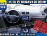 Volkswagen 福斯  Polo 【大信SAVE】2015年 POLO 1.6 HL頂級版 優質代步車 恆溫 安卓影音 認  第4張縮圖