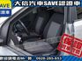 Volkswagen 福斯  Polo 【大信SAVE】2015年 POLO 1.6 HL頂級版 優質代步車 恆溫 安卓影音 認  第15張縮圖