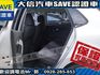 Volkswagen 福斯  Polo 【大信SAVE】2015年 POLO 1.6 HL頂級版 優質代步車 恆溫 安卓影音 認  第16張縮圖
