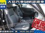 Honda  HR-V 【大信】現折15萬 汰舊換新價 正2026年 HRV 汽油S版 小改款 全新未開車 免綁全險 免綁  第5張縮圖