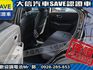 Honda  HR-V 【大信】現折15萬 汰舊換新價 正2026年 HRV 汽油S版 小改款 全新未開車 免綁全險 免綁  第20張縮圖