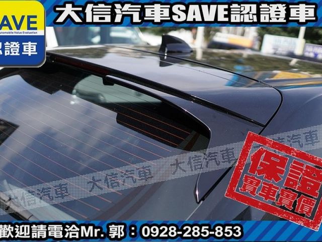 Honda  HR-V 【大信】現折15萬 汰舊換新價 正2026年 HRV 汽油S版 小改款 全新未開車 免綁全險 免綁  第22張相片