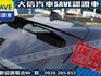Honda  HR-V 【大信】現折15萬 汰舊換新價 正2026年 HRV 汽油S版 小改款 全新未開車 免綁全險 免綁  第22張縮圖
