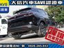 Honda  HR-V 【大信】現折12萬 免汰舊換新 正2026年 HRV 汽油S版 小改款 全新未開車 免綁全險 免綁  第24張縮圖
