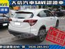 Honda  HR-V  第3張縮圖