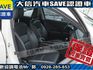 Honda  HR-V  第5張縮圖