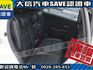 Honda  HR-V  第6張縮圖