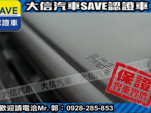 Honda  HR-V  第7張相片