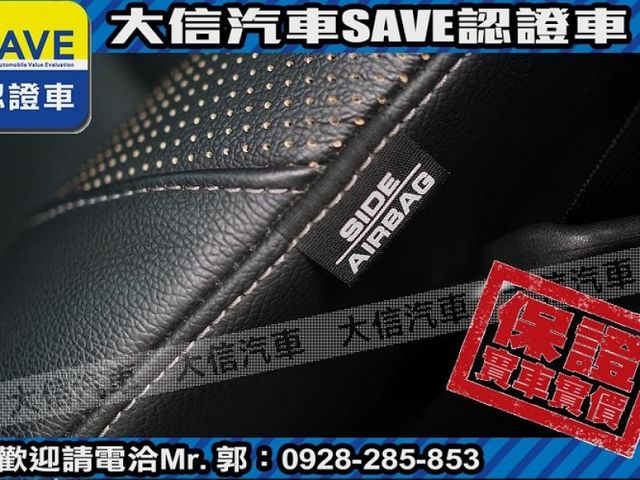 Honda  HR-V  第8張相片
