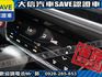 Honda  HR-V  第10張縮圖