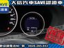 Honda  HR-V  第17張縮圖