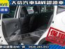 Honda  HR-V  第19張縮圖