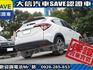 Honda  HR-V  第21張縮圖