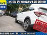Honda  HR-V  第22張縮圖