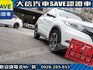 Honda  HR-V  第23張縮圖