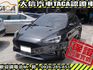 Ford/福特  Focus 【大信SAVE】2021 FOCUS ACTIVE 頂級任性版 ACC跟車L  第1張縮圖