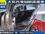 Ford/福特  Focus 【大信SAVE】2021 FOCUS ACTIVE 頂級任性版 ACC跟車L  第15張縮圖