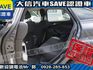 Ford/福特  Focus 【大信SAVE】2016 FOCUS 1.6 優質代步車 TCS 4安 實車  第13張縮圖