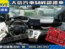 Toyota  SIENTA 【大信SAVE】2017年 SIENTA 七人 頂級尊爵版 雙電滑門 LED  第4張縮圖